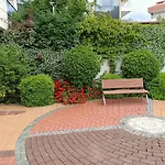 2-Room Accommodation In A Luxury Resort