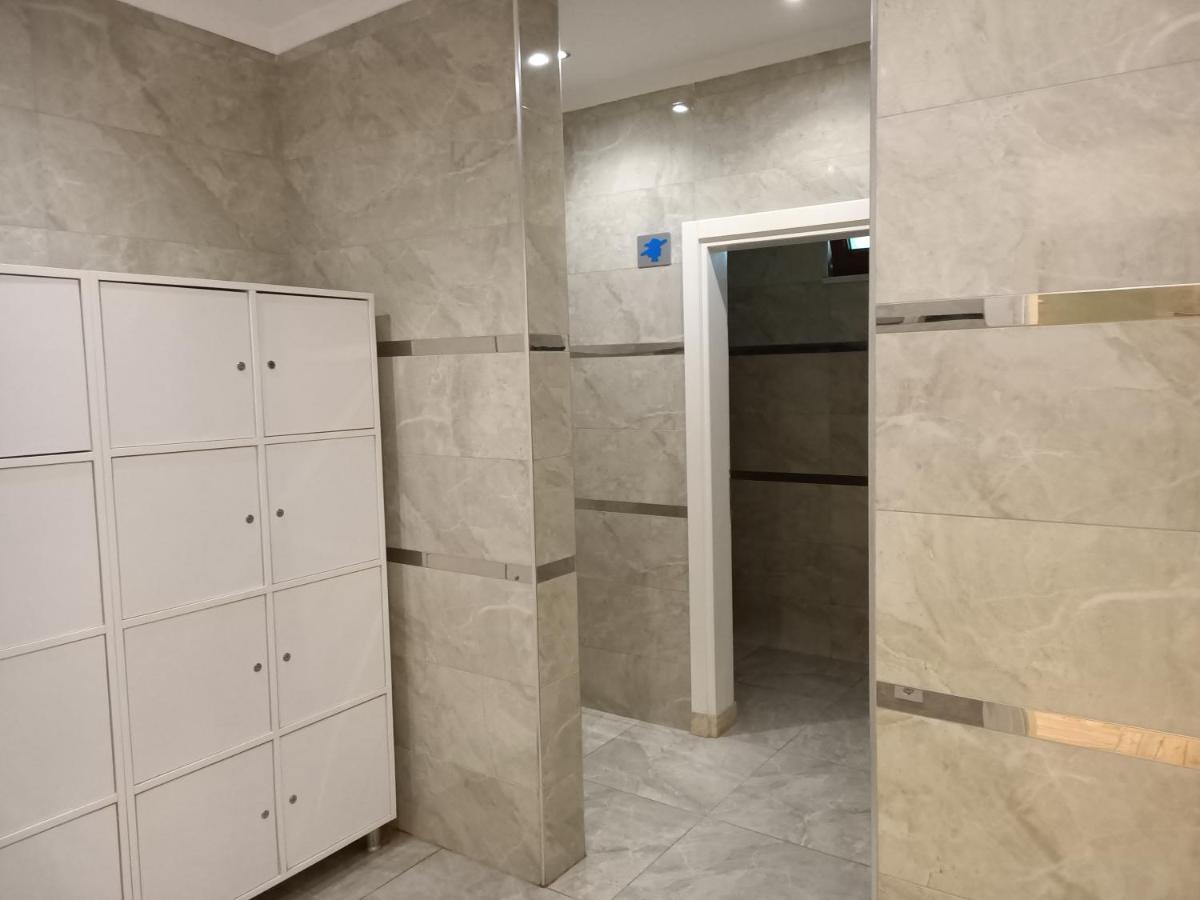 2-room In A Luxury