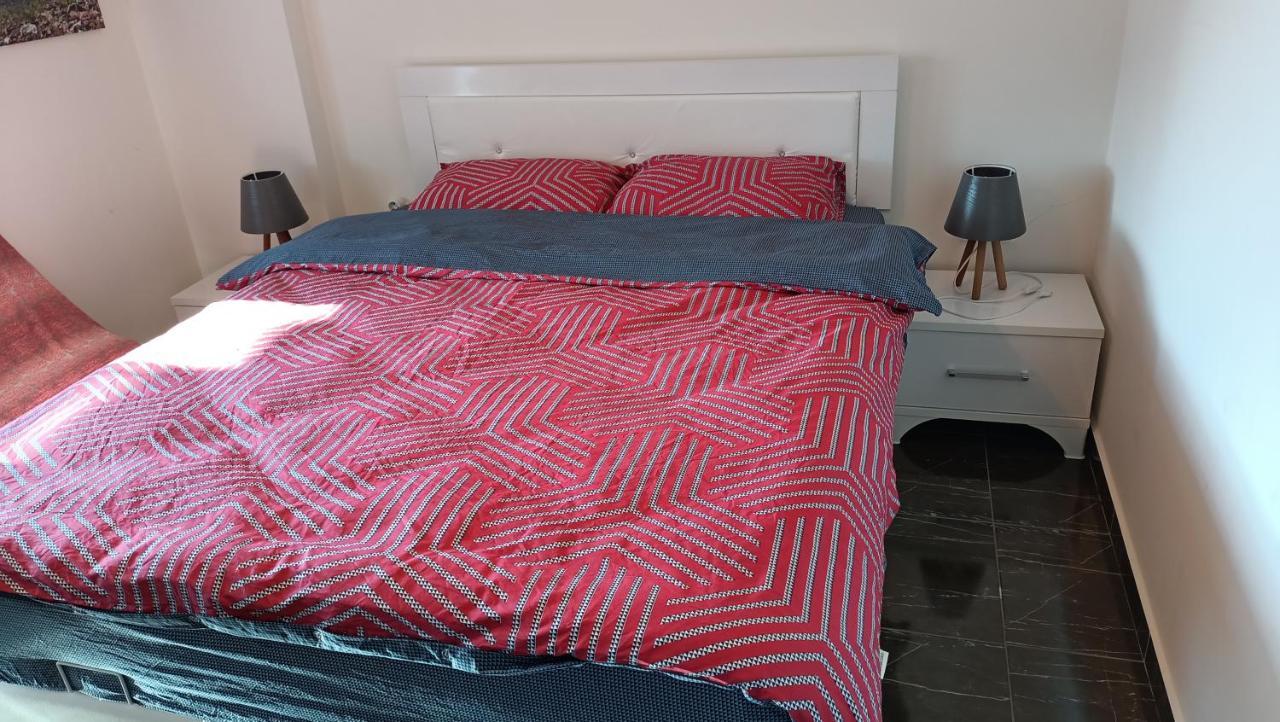 2-room In A Luxury